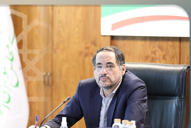 درآمدی بر منشور حکمرانی مردمی؛ مردمی‌سازی در عرصه قضایی