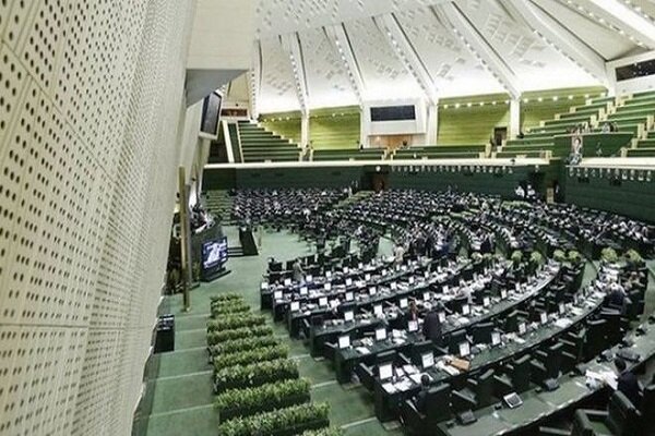 دستگاه‌های اجرایی مجاز به فروش املاک مازاد خود شدند