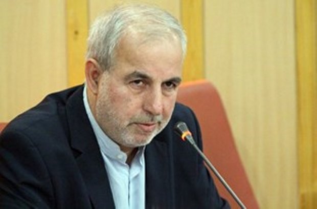 رتبه‌بندی معلمان از شهریور ۱۴۰۰ اعمال شود/ مجلس پیگیری می‌کند