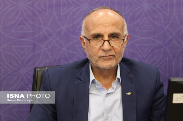 سازش طرفین ۳۵ هزار پرونده‌ شورای حل اختلاف گلستان/ فرصت دوباره زندگی ۲۰ محکوم به قصاص