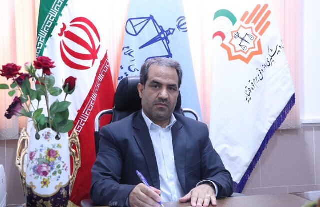 سازش ۲۶۷۸ پرونده با نقش‌آفرینی مشارکت‌های مردمی در کرمان/ کاهش 30 درصدی جرائم خشن