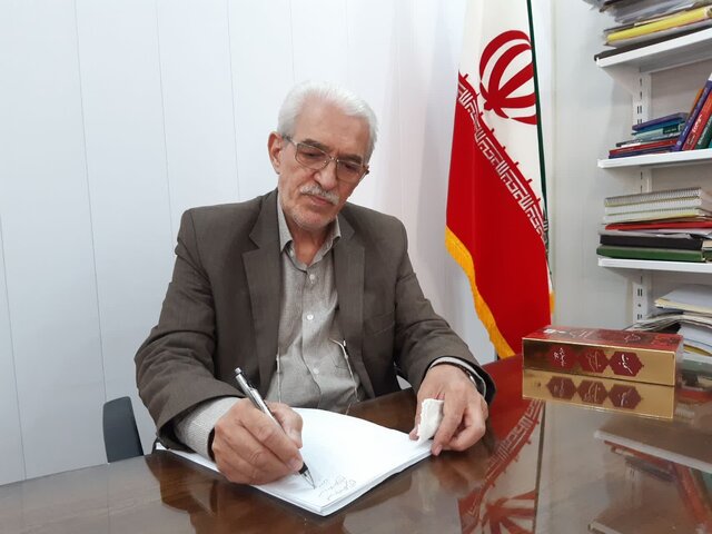 لزوم اجرای سریعتر سند تحول آموزش و پرورش