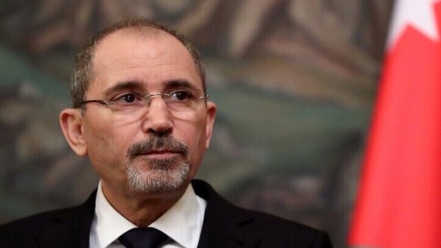 اردن: شهرک‌نشین‌های اسرائیلی ما را به سمت پرتگاه می‌برند