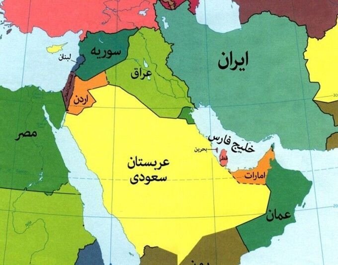 بررسی سفرهای منطقه‌ای شمخانی/ غرب‌آسیا در مسیر همگرایی