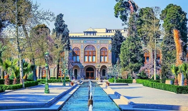 برپایی ایستگاه‌های اطلاع رسانی واستقبال از مسافران در۹۰نقطه پایتخت/انتشار۱۴۰هزار بسته تهرانگردی