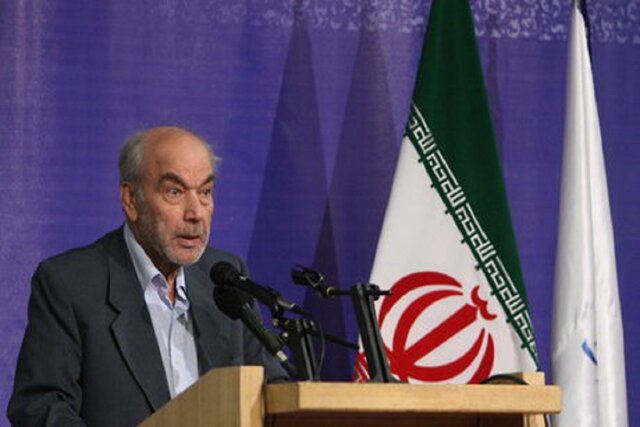 دانشمندان می‌توانند برنامه پیشرفت طراحی کنند، اما حکومت‌ها راه آسان را انتخاب می‌کنند