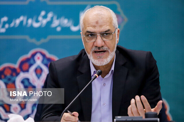 در جایگزینی‌ها، از نیروی جوان در پست‌ها استفاده می‌شود