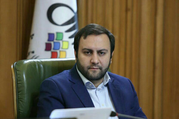 دولت زیرساخت‌های لازم برای توزیع کالابرگ الکترونیکی را فراهم کند