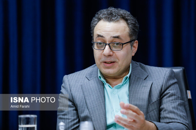 زمان ثبت‌نام خودروهای داخلی تا ۲۹ اسفند تمدید شد