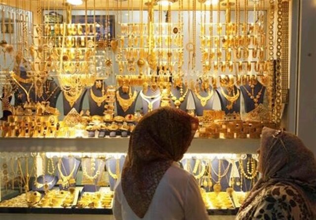 سکه ۳ میلیون تومان ارزان شد/ تقاضای کاذب نداریم