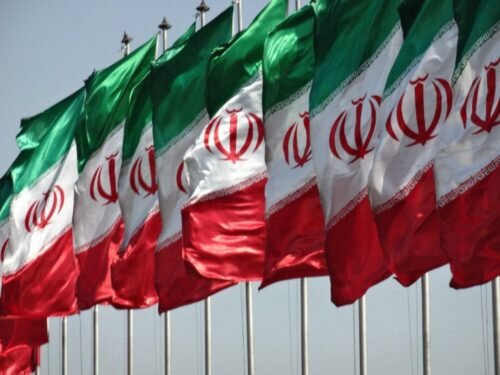 واکنش ایران به اظهارات ناقض صلح مقامات رژیم صهیونیستی