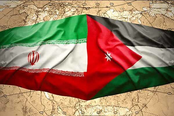 وزیر پیشین اردنی: بازگشت روابط تهران و امان یک ضرورت است