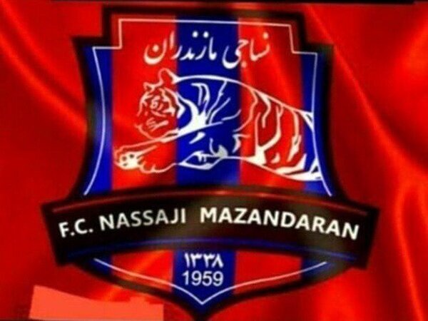 باشگاه نساجی بلیت رایگان به هواداران را دوباره پولی کرد