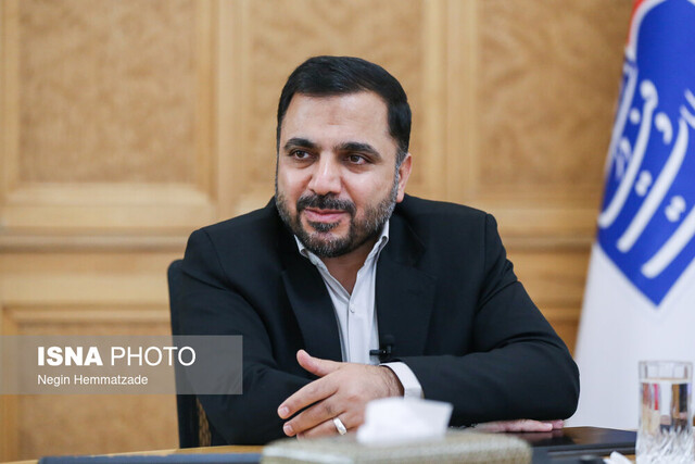 باید در برخی محدودیت‌های ایجادشده برای پلتفرم‌ها بازنگری شود