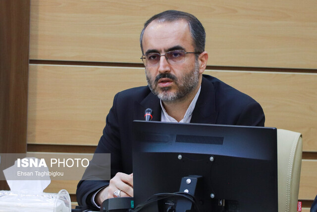 دانش‌آموزان زنجانی طعم عدالت در توزیع امکانات را خواهند چشید