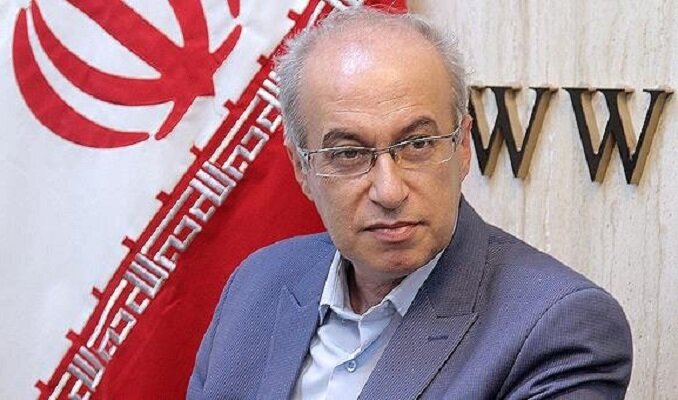 دیکتاتوری نتانیاهو موجب نزدیک‌تر شدن پیروزی مردم فلسطین خواهد شد