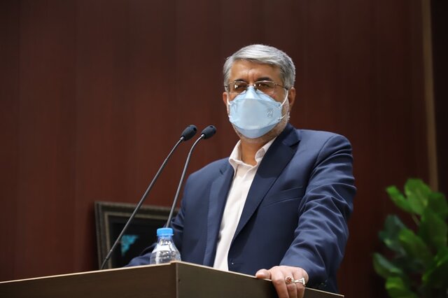 زندان پایان‌بخش تنها ۲ درصد از پرونده‌های استان/جمع‌آوری ۹.۸ میلیارد تومان در گلریزان‌های یزد