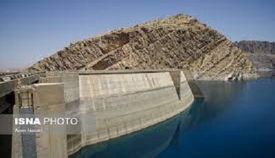 سال دشواری برای تامین آب تهران پیش رو داریم/ نیازمند کاهش ۲۰ درصدی مصرف هستیم