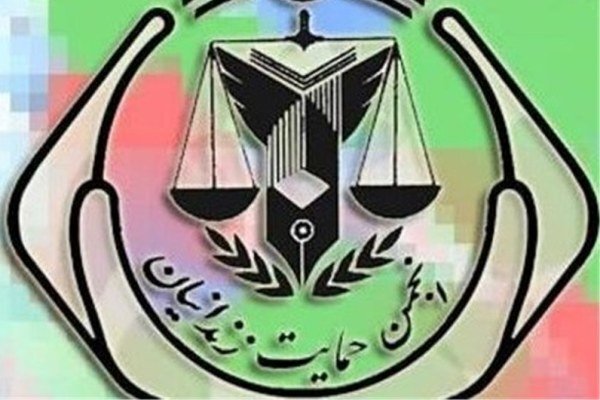سال گذشته ۱۰۳ زندانی در شیراز آزاد شدند