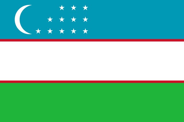 سمرقند میزبان نشست وزیران خارجه همسایگان افغانستان