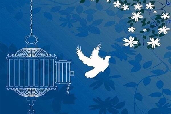 قاتل دزفولی، یک شب مانده به قصاص عفو شد 