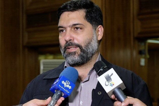 لزوم بازگشت مساجد و سراهای محله در راس امور فرهنگی محلات پایتخت