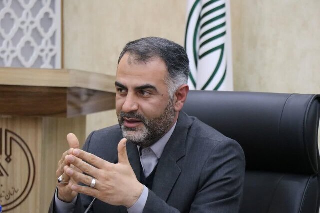 محرومیت‌زدایی در شهرستان اردبیل با محوریت کنگره ۳۴۰۰ شهید انجام می‌شود