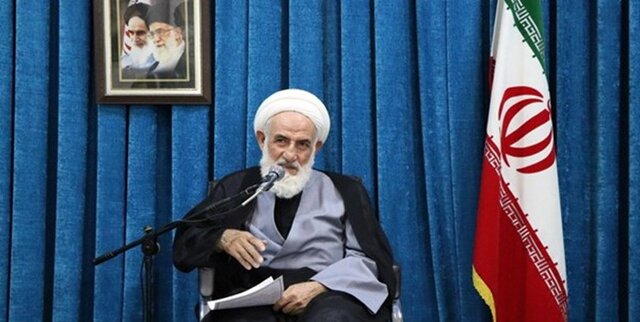 منادی وحدتی که دیگر در بین ما نیست!