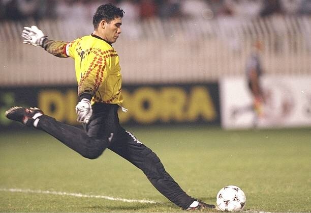 ویدیو/ عابدزاده چطور از استقلال به پرسپولیس آمد؟