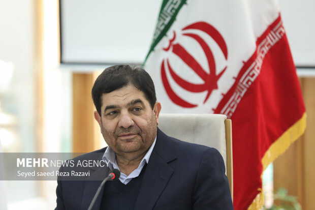 پاسخ مثبت رئیسی به دعوت ملک سلمان برای سفر به ریاض
