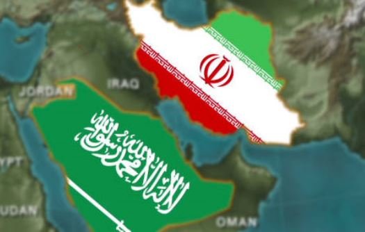 پسرعموهای توطئه‌گر-بنیادگرایان افراطی؛ چرا عربستان به رقبایش نزدیک شد