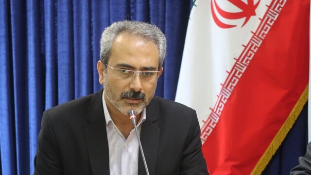 ۸۷۳۰ نفر در استان اردبیل تحت پوشش طرح اکرام ایتام و محسنین قرار گرفته‌اند