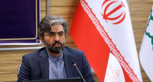 از نظارت بر تاکسیرانان با هوش مصنوعی تا تأکید شهردار پایتخت بر خانه دار شدن رانندگان تاکسی