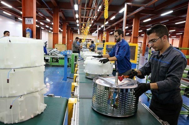 اقدام جدی وزارت کار برای ساماندهی قراردادها