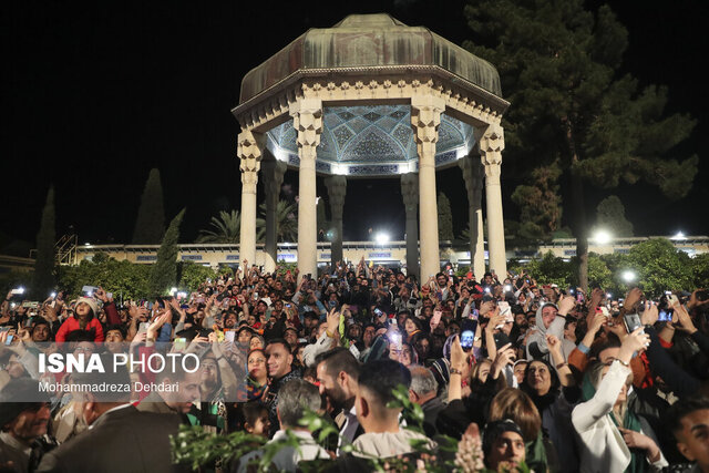 خوش‌نامی چگونه به خطر می‌افتد؟