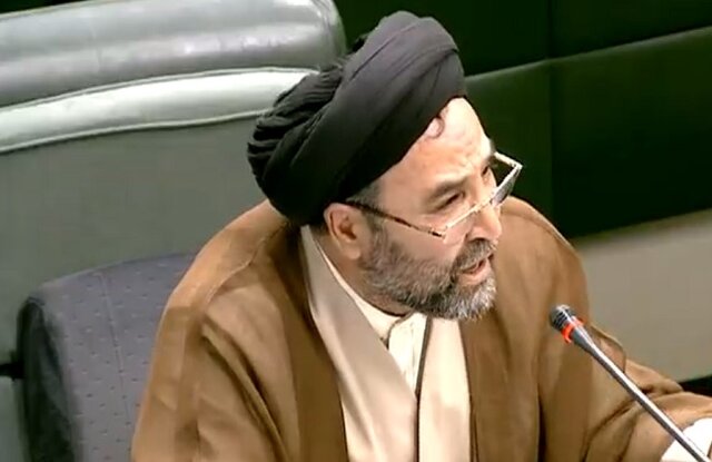 ذاکر: سفر رئیس جمهور به اندونزی بستر توسعه و رشد کشور را فراهم می‌کند