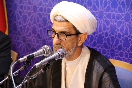 سازش در پرونده‌های قضایی تیران بیش از میانگین استان اصفهان است
