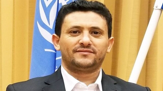 صنعا: آمریکا مانع مذاکرات تبادل اسرا می‌شود/ در مرحله بعدی توافق ۱۴۰۰ اسیر آزاد می‌شوند