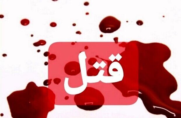 فرهنگ پیشگیری از قتل باید در بین جامعه گسترش داشته باشد