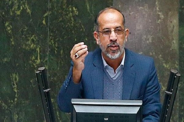 قانون جوانی جمعیت به خوبی اجرا شود/ نظارت مجلس جدی‌تر باشد