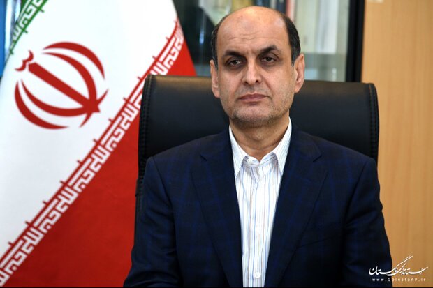 لزوم‌حضور مدیران اقتصادی در سفر رئیس‌جمهور به سوریه
