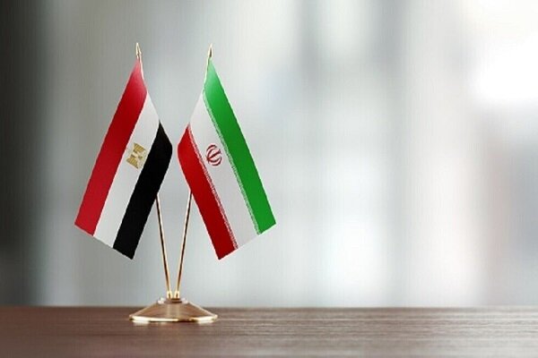 «مصر» گام بعدی دولت سیزدهم برای بسط همگرایی در منطقه