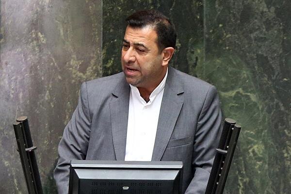 نماینده خرمشهر: با عزمی جهادی برای رفع مشکلات خرمشهر تلاش کنیم