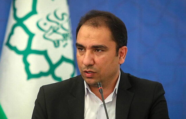 گزارش فنی ساخت تونل متوسلیان روی میز شهردار تهران/عبور تونل از بازار و شوش 