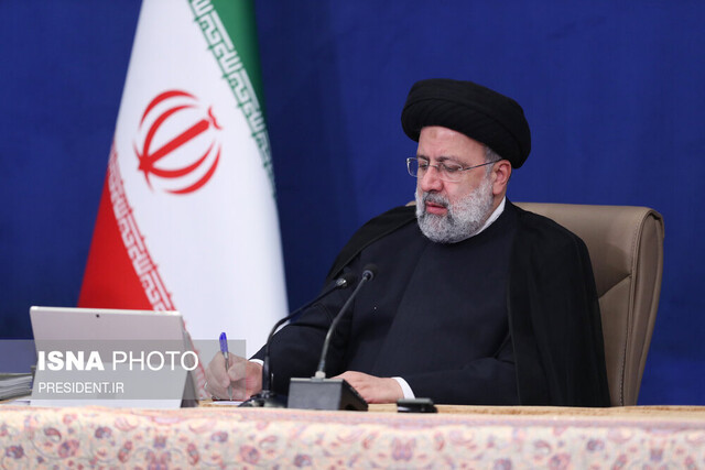 گسترش فرهنگ گفت‌وگو در سطوح مختلف جامعه/نهادهای فرهنگی باید یاریگر جهاددانشگاهی باشند