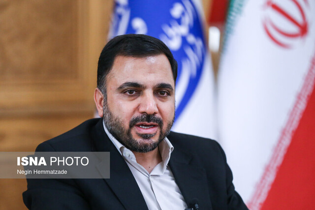 یک میلیون نفر از اینترنت کودکان استفاده کرده‌اند