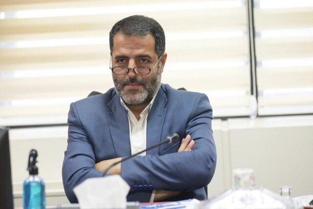 بازشدن گره ۷ ساله فاینانس مترو در دولت سیزدهم/ سهمیه ۲۰۰۰ اتوبوسی تهران از سبد ناوگان دولت