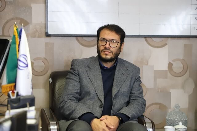 تشکیل بیش از ۴۰۰ پایگاه اوقات فراغت مسجدمحور در استان اردبیل