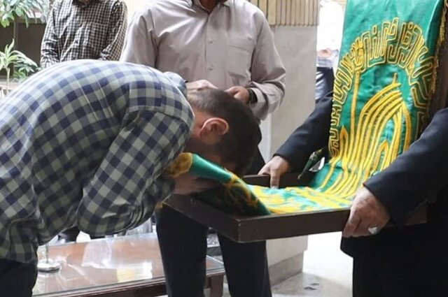 رهایی هشتمین زندانی محکوم به قصاص در استان هرمزگان