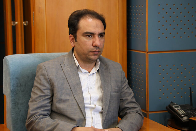 زیرسازی آسفالت برخی بزرگراه‌های تهران/مرمت آسفالت ۱۲ بزرگراه پایتخت تا پایان شهریور 